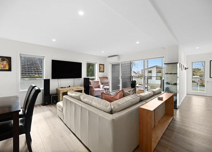  at 1/14 Hammond Street, Hamilton City Central, Hamilton, Waikato