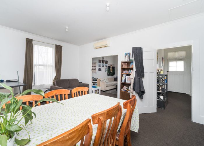  at 32 Cambridge Street, Milson, Palmerston North, Manawatu / Whanganui