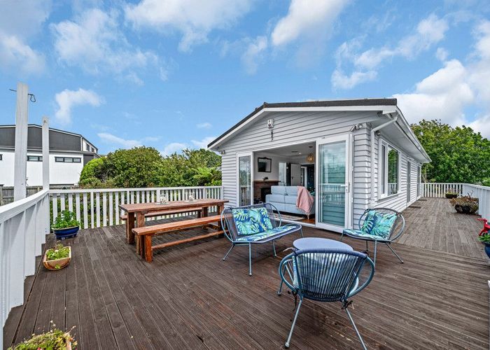  at 43 Waimumu Road, Massey, Waitakere City, Auckland