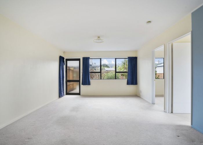  at A/28 Richmond Street, Petone, Lower Hutt