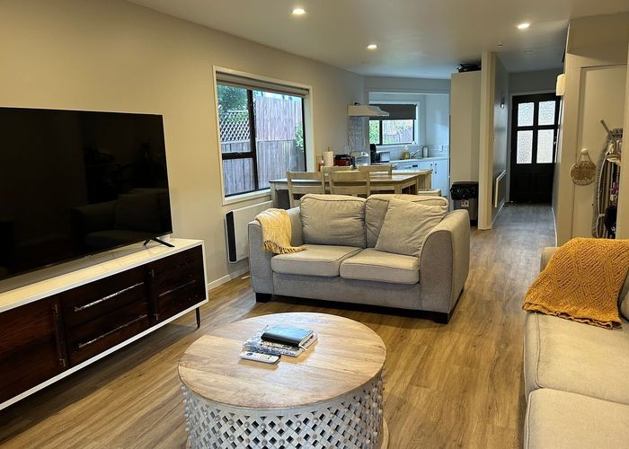  at 122B Clonbern Road, Remuera, Auckland