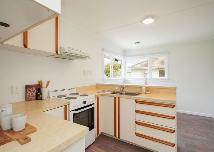  at 476 Yarrow Street, Glengarry, Invercargill, Southland