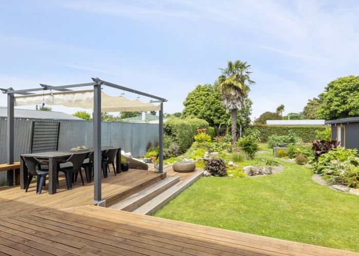  at 1111A Heretaunga Street East, Parkvale, Hastings