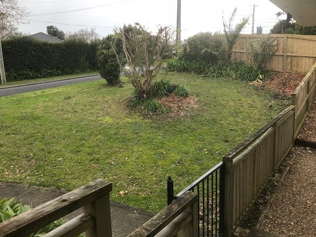  at 36 O'halloran Road, Howick, Manukau City, Auckland