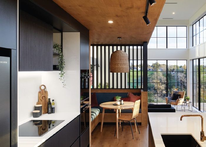  at Karaka, Franklin, Auckland