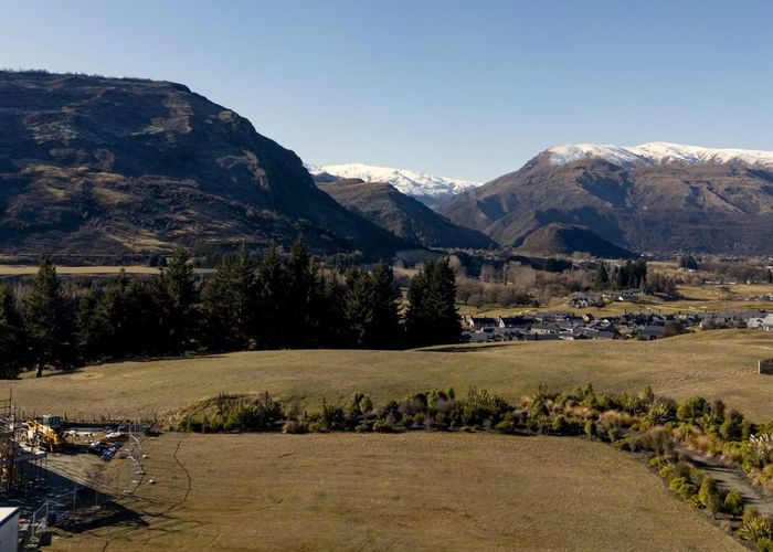  at 3 De La Perrelle Lane, Arrowtown, Queenstown-Lakes, Otago