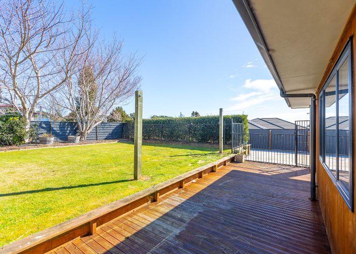  at 15A Carthew Street, Okato, New Plymouth, Taranaki