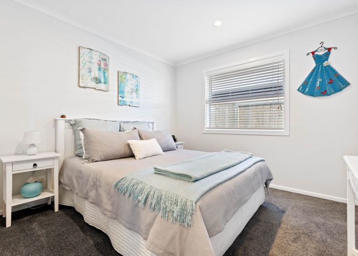  at 98A Harakeke Drive, Wharewaka, Taupo