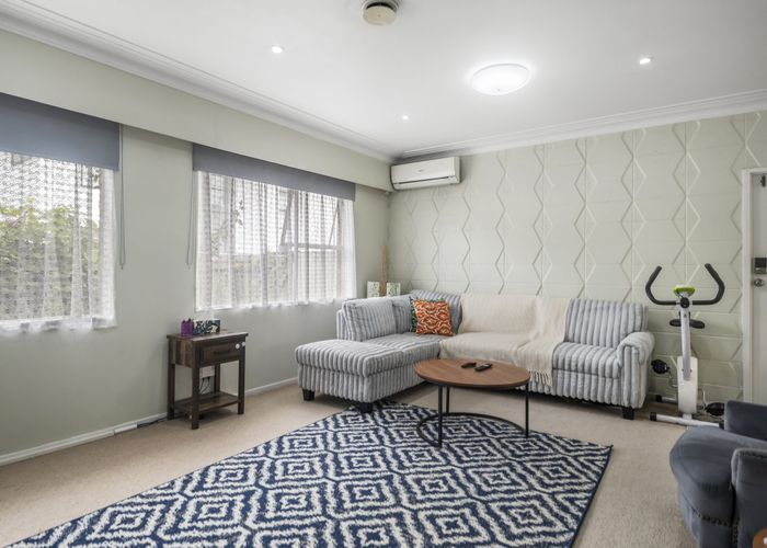  at 31 Ash Street, Avondale, Auckland City, Auckland