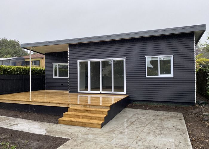  at 30 Laurence Street, Manly, Rodney, Auckland