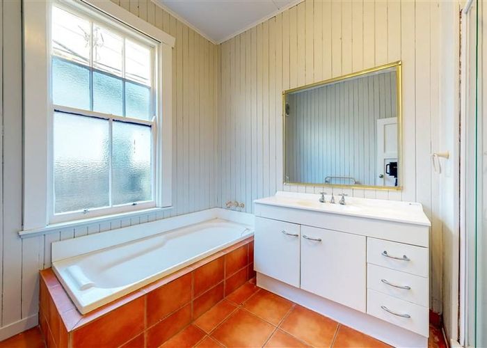  at 22 Elizabeth Street, Moera, Lower Hutt, Wellington