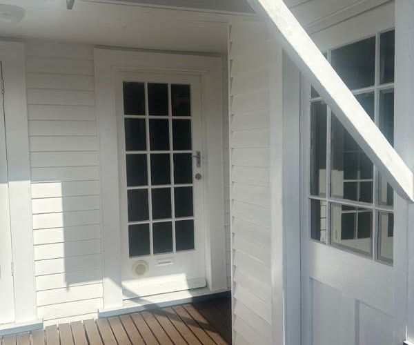  at 516 Tremaine avenue, Takaro, Palmerston North