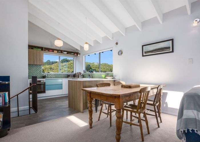  at 22 Gordon Road, Plimmerton, Porirua