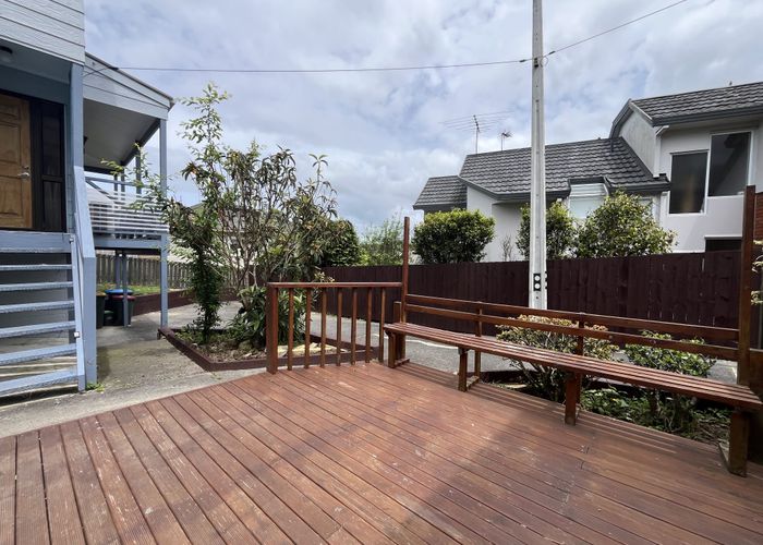  at 3/99 Donovan Street, Blockhouse Bay, Auckland City, Auckland
