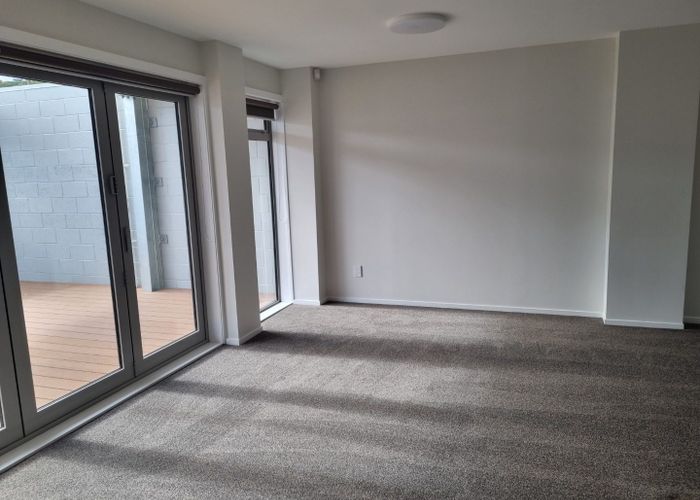  at 155b Dowse Drive, Maungaraki, Lower Hutt, Wellington