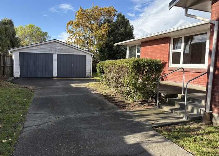  at 86 Woodbury St, Avonhead, Christchurch City, Canterbury