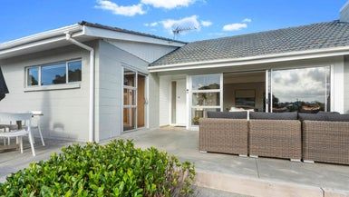  at 17A Aragon Avenue, Glendowie, Auckland