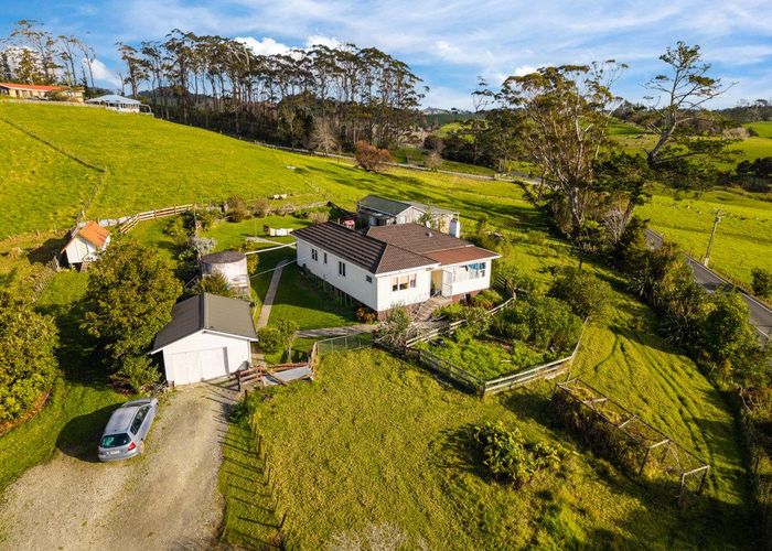  at 33 Whakapirau Road, Wellsford, Wellsford