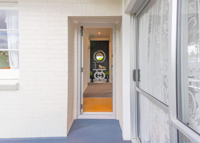  at 3 Aberdeen Drive, Dinsdale, Hamilton, Waikato