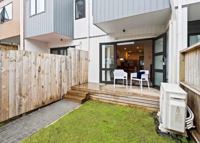  at 7/22 Ryburn Road, Mount Wellington, Auckland City, Auckland