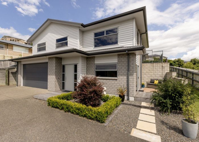  at 111 Oteki Park Drive, Welcome Bay, Tauranga, Bay Of Plenty