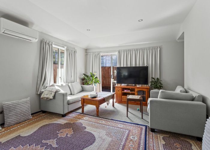  at 5/9 Wellington Street, Hamilton East, Hamilton, Waikato