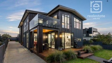  at 78 Weatherly Drive, Beachlands, Auckland