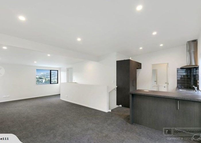  at 165A Broderick Street , Johnsonville, Wellington, Wellington