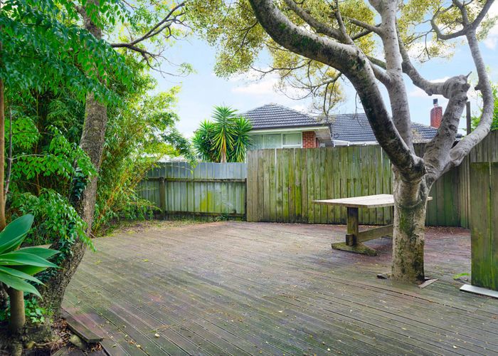  at 9 Geneva Place, Blockhouse Bay, Auckland City, Auckland