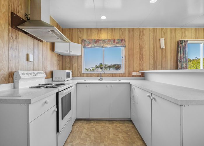  at 23/119 Junction Road, Welbourn, New Plymouth, Taranaki