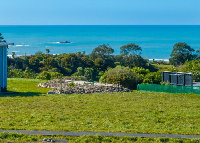  at 30 Tama Road, Riversdale Beach, Masterton, Wellington