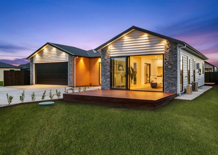  at 14 Karahui Road, Clevedon, Manukau City, Auckland