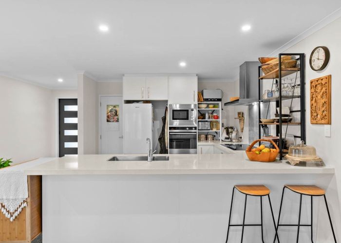  at 20 Park Rise, Mangawhai Heads, Kaipara, Northland