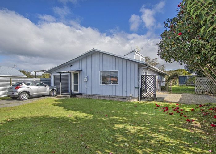  at 3 Rerewai Place, Tikipunga, Whangarei