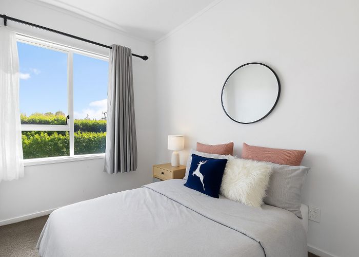  at 78 Webster Avenue, Mount Roskill, Auckland City, Auckland