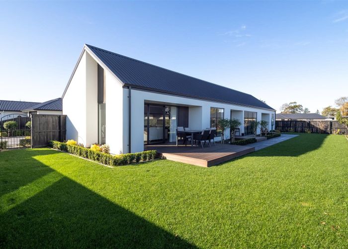  at 117 Tarbottons Road, Tinwald, Ashburton
