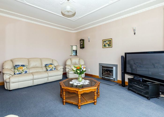  at 47 Regent Street, Fairlie