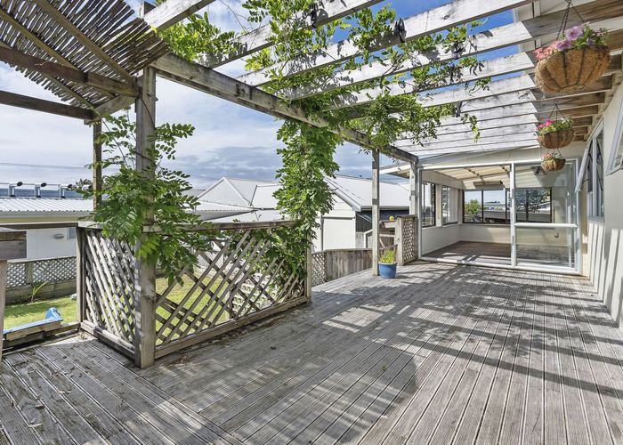  at 14 Rainsford Street, Moturoa, New Plymouth, Taranaki