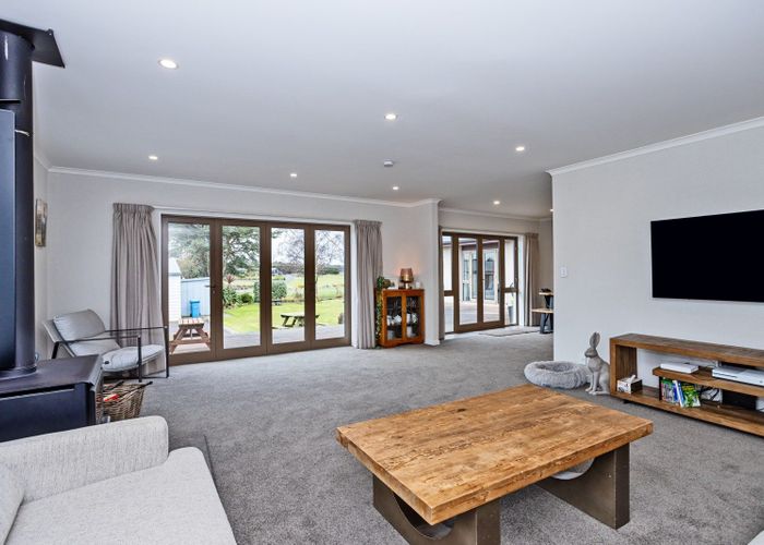  at 478 Bainfield Road, Waihopai, Invercargill