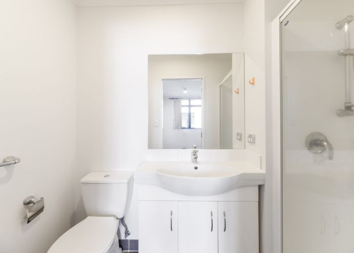  at B602/176 Broadway, Newmarket, Auckland City, Auckland