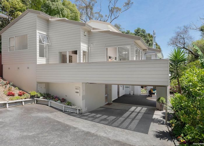  at 0 Harley Road, Tasman, Upper Moutere