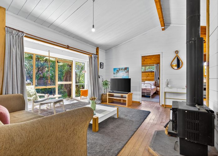  at 14 Sunset Street, Hilltop, Taupo, Waikato