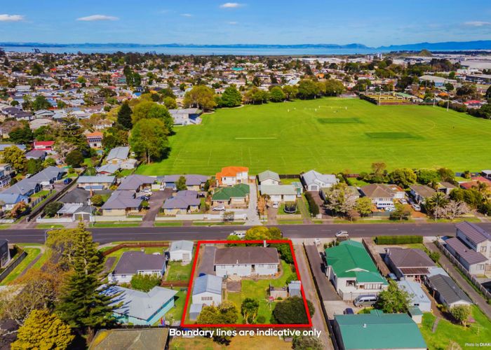  at 19 Sturdee Road, Manurewa, Auckland