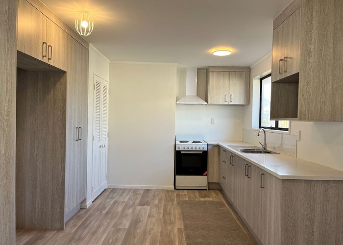  at 380C Great South Road, Papatoetoe, Manukau City, Auckland