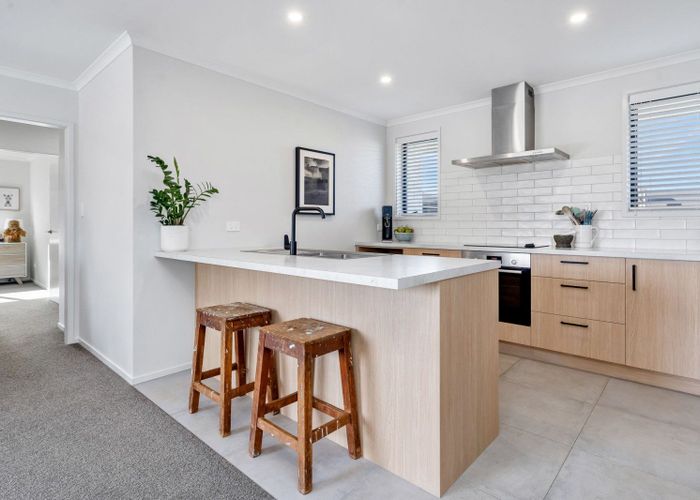  at 38 Glenbervie Drive, Whangarei