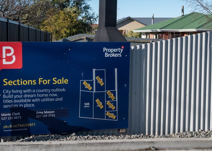  at 50B Jellicoe Street, Oceanview, Timaru