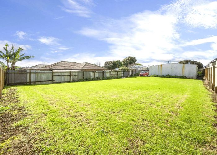  at 4/17 Albert Street, Otahuhu, Auckland City, Auckland