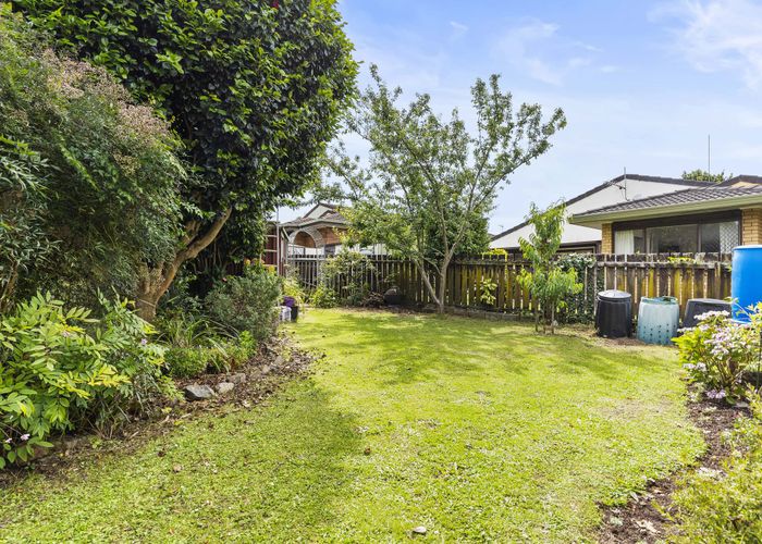  at 1/36 Trentham Road, Papakura, Auckland