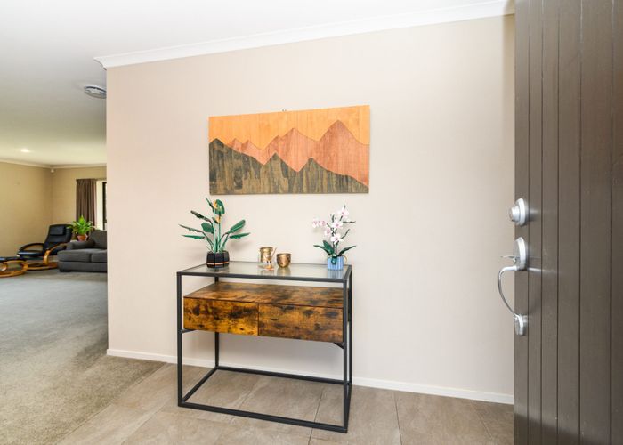  at 23 Walnut Grove, Kelvin Grove, Palmerston North