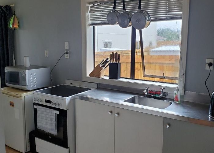  at 21 Wrantage Street, Westown, New Plymouth, Taranaki